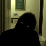 Paranormal Inc. v7.4 APK (Full Version)