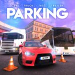 Parking World: Drive Simulator v1.1.4 MOD APK (Unlimited Money)