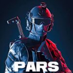 PARS v1.0.21 MOD APK (Unlimited Gold/Silver)