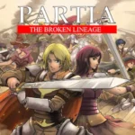 Partia v2.0.1 APK (Full Game)