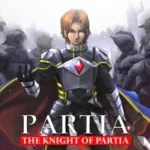 Partia 3 v2.0.0 APK (Full Game)