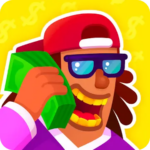 Partymasters MOD APK v1.5.2 (Unlimited Coins)