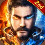 Pasha Fencer v1.11.18 MOD APK (Infinite Rage)