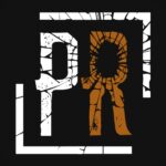 Paso Roto v1.1.22 APK (Full Game)