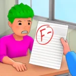 Pass or Fail v0.3.2 MOD APK (Unlimited Money, Remove ADS)