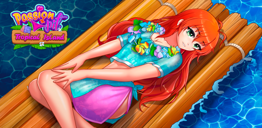PP: Adult Games v1.1.97 MOD APK (Unlimited Gold, Diamonds, Energy)