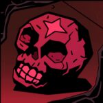 Path of Puzzles v0.1.5 MOD APK (Unlimited Currency)