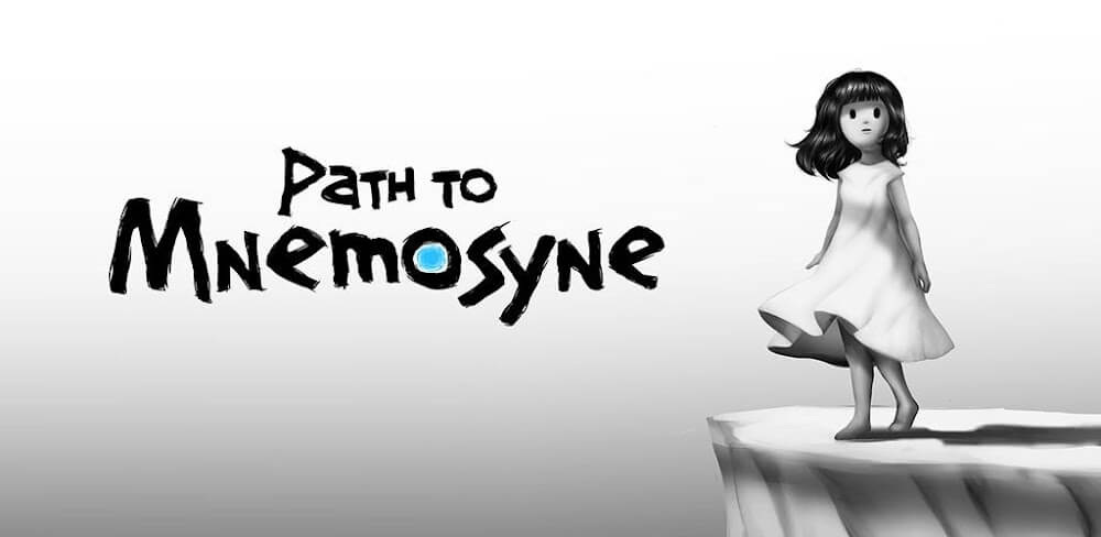 Path to Mnemosyne v1.10 APK (Full Game)