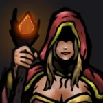 Paths & Danger v1.1.2 APK (Unlocked Game)