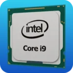 PC Creator Simulator v2.56d MOD APK (Free Purchases)