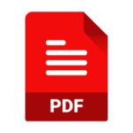 PDF Reader & Viewer Ebook v5.2.5 MOD APK (Premium Unlocked)