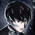 MazM: Pechka v7.4.0 APK (Latest)