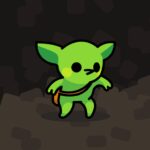 Peglin v1.1.24 MOD APK (Unlimited Money, One Hit)