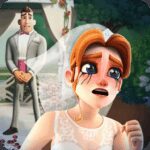 Penny & Flo v1.185.0 MOD APK (Unlimited Money, Stars)