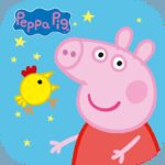 Peppa Pig: Happy Mrs Chicken APK v1.1.12 (Patched, Full Game)