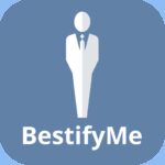 BestifyMe – Personality Development v4.2.46 MOD APK (Premium Unlocked)