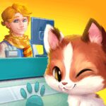 Pet Shop Fever v2.27 APK (Latest Version)