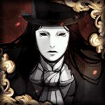 Phantom of Opera v7.1.0 MOD APK (Unlimited Money)