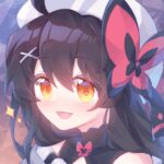 Phigros v3.18.1.1.1 APK (Latest Version)