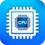 Phone Check v2.1.5 MOD APK (Premium Unlocked)