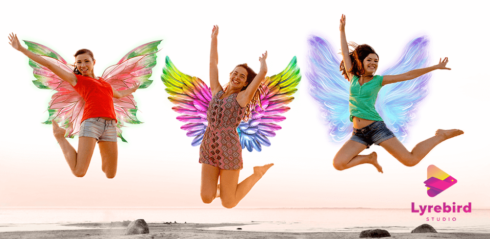 Photo Editor Picsa v3.1.12 MOD APK (Pro Unlocked)