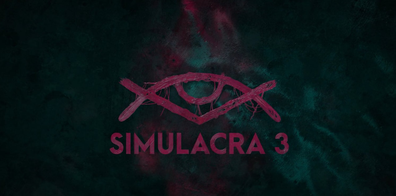 SIMULACRA 3 v12.2951.2 APK (Full Game)