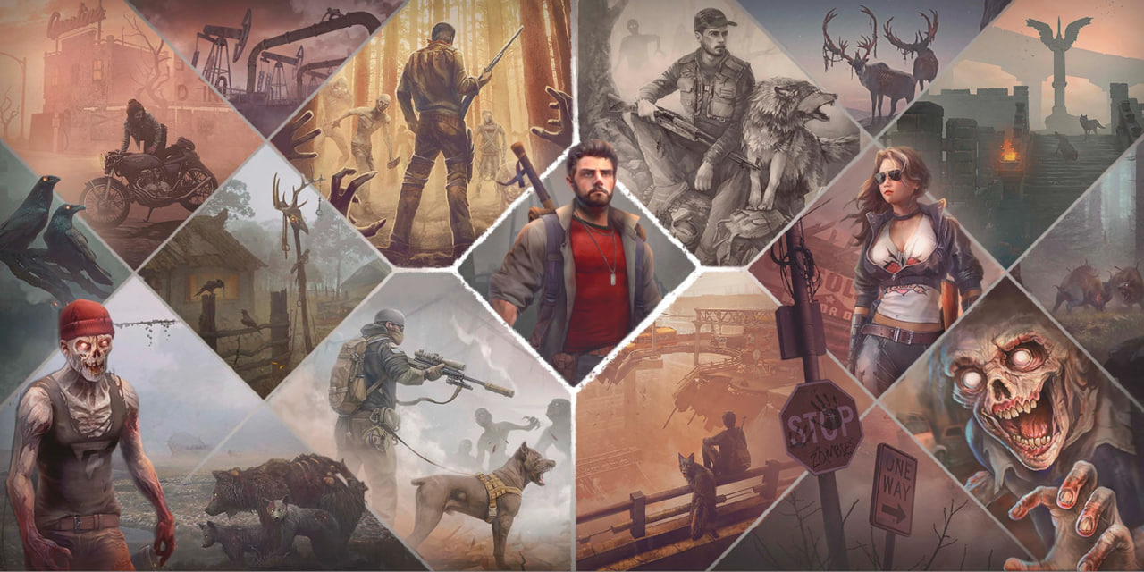 Space Stars: RPG Survival Pro v1.10.4 MOD APK (One Hit Kil, Speed Multipler, Free Purchase)