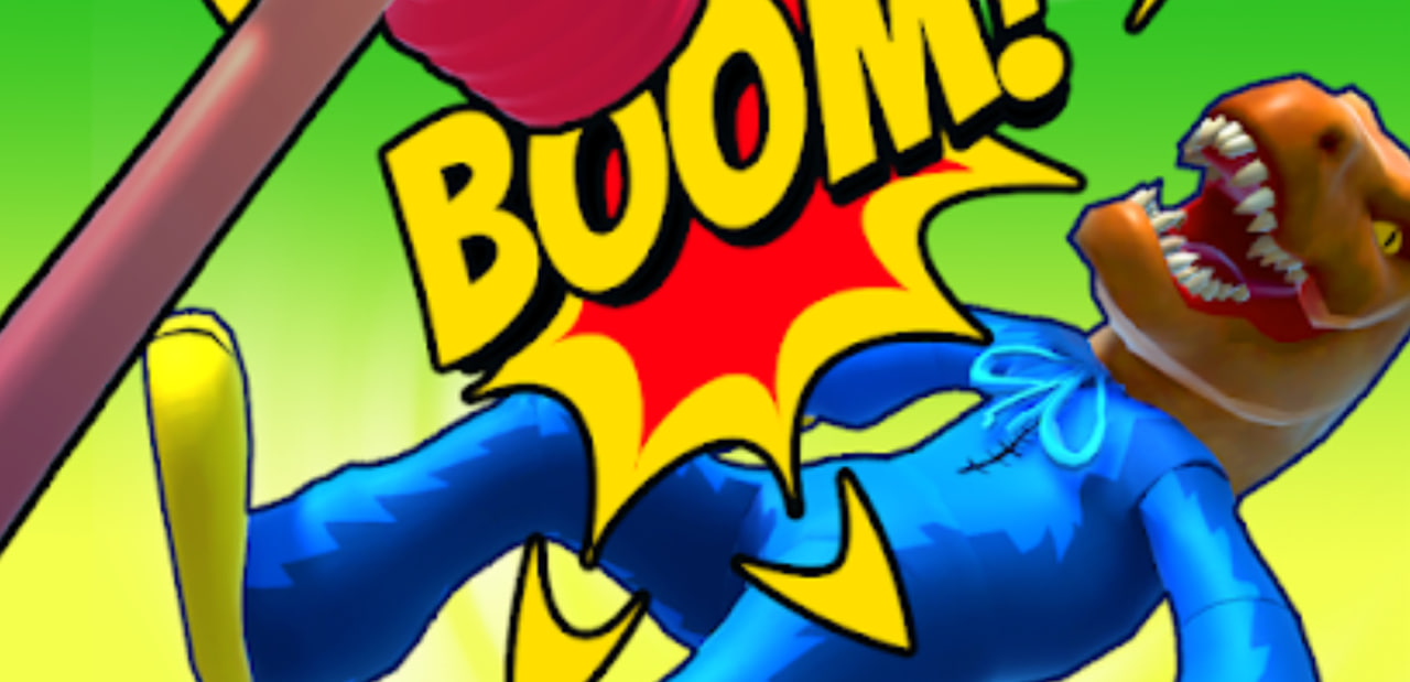 Push the Dummy: Ragdoll Fall v17.2.8 MOD APK (Unlimited Currency)