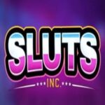 Sluts Inc v1.9.71 MOD APK (Menu, Auto Collection, High Output)