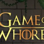 Game of Whores v0.31.1 MOD APK (Unlocked Game)