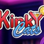 Kinky Cats v8.3.3 MOD APK (Unlimited Currency)