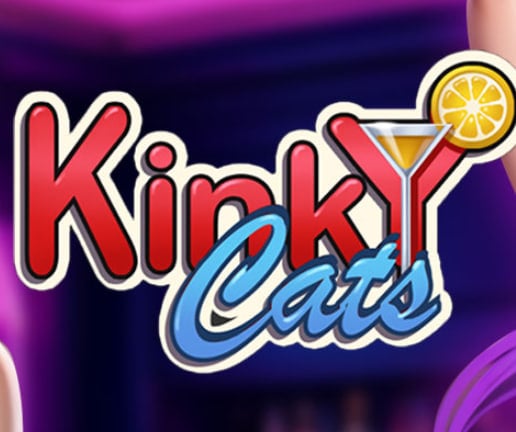 Kinky Cats v8.3.3 MOD APK (Unlimited Currency)
