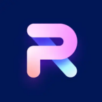 PhotoRoom v2026.03.03 MOD APK (Pro Unlocked)