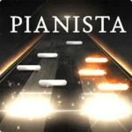 Pianista v2.4.5 MOD APK (Menu, Auto Play, Always Marvelous)