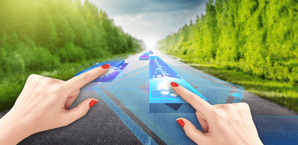 Piano Fire v18.0.2MOD APK (Unlimited Diamonds, VIP Unlocked)