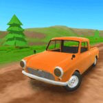 PickUp v1.2.3 MOD APK (Unlimited Money)