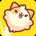 Piffle v4.606.20415 MOD APK (Unlimited Money)