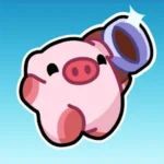 Piggy Go v1.8.1 MOD APK (Menu, Damage Multiplier, God Mode)