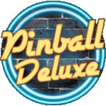 Pinball Deluxe: Reloaded v2.9.5 MOD APK (Unlock Tables, Free Spin)