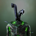 Pipe Head Story MOD APK v0.782 (Free Shopping, Ammo, God Mod)