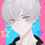 PitzMaker v1.4.9 MOD APK (Unlocked Clothes)