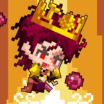 Pixel Heroes Defense v8.4 MOD APK (Unlimited Money)