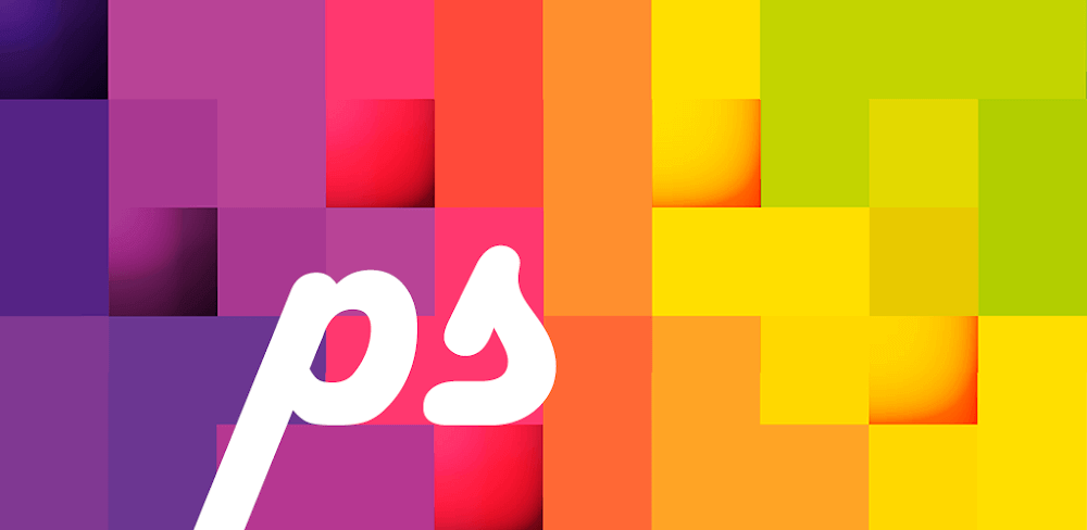 Pixel Studio v5.45 MOD APK (Pro Unlocked)