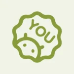 PixLinear You Icon Pack v1.8.5.5 APK (Full Version)