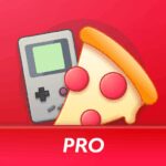 Pizza Boy GBC Pro – GBC Emulator v7.1.7 APK (Full Version)