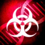 Plague Inc. v1.22.7 MOD APK (Unlocked, Free Purchases)