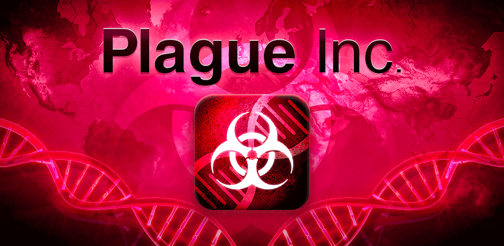 Plague Inc. v1.22.7 MOD APK (Unlocked, Free Purchases)