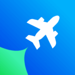 Plane Finder – Flight Tracker v2026.1.0 MOD APK (Premium Unlocked)