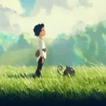 Planet of Lana v1.6.2 APK (Unlocked Full Game)