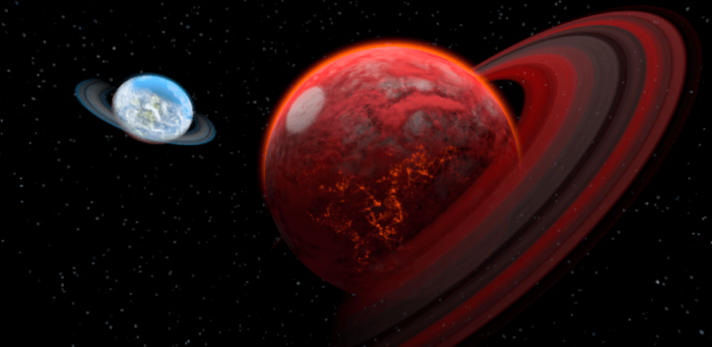 Planet TD Tower Defense Game MOD APK v68 (Unlimited Money)